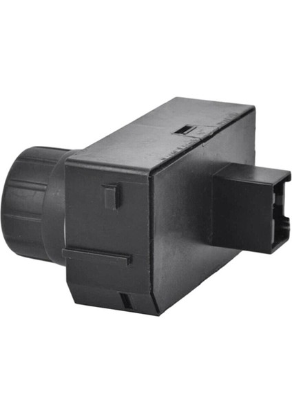 2014-2017 Chevrolet Gmc Silverado Banliyö Sierra 84448511 84154108 23187804 (Yurt Dışından) fırsatları