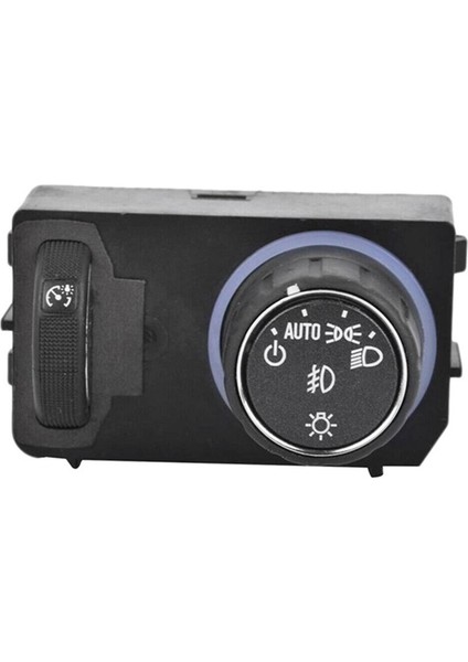 2014-2017 Chevrolet Gmc Silverado Banliyö Sierra 84448511 84154108 23187804 (Yurt Dışından) indirimleri