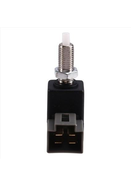 8571008010 Araba Handbrake Switch Ssangyong Için Ayak Freni Anahtarı (Yurt Dışından)