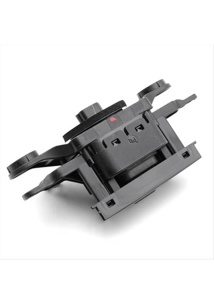 Bagaj Kapağı Anahtarı Bagaj Bölmesi Hyundai Elantra Cn7 2020 - 2024 Elektrikli Arka Kuyruk Kapısı Açık Düğmesi (Yurt Dışından) modelleri