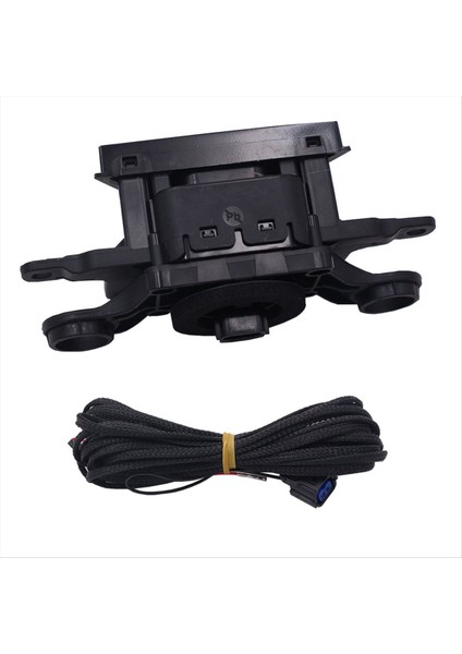 Bagaj Kapağı Anahtarı Bagaj Bölmesi Hyundai Elantra Cn7 2020 - 2024 Elektrikli Arka Kuyruk Kapısı Açık Düğmesi (Yurt Dışından) fırsatları