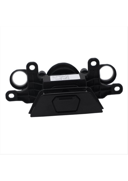 Bagaj Kapağı Anahtarı Bagaj Bölmesi Hyundai Elantra Cn7 2020 - 2024 Elektrikli Arka Kuyruk Kapısı Açık Düğmesi (Yurt Dışından) indirimleri