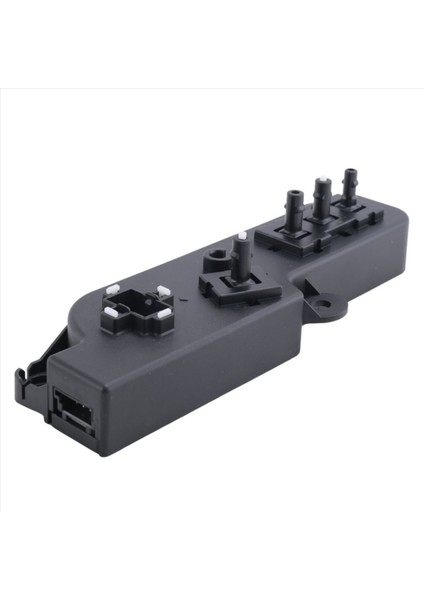 Tesla Model 3 1098529 Için Otomatik Sol Koltuk Kontrol Düğmesi Koltuk Ayarlama Anahtarı (Yurt Dışından) modelleri