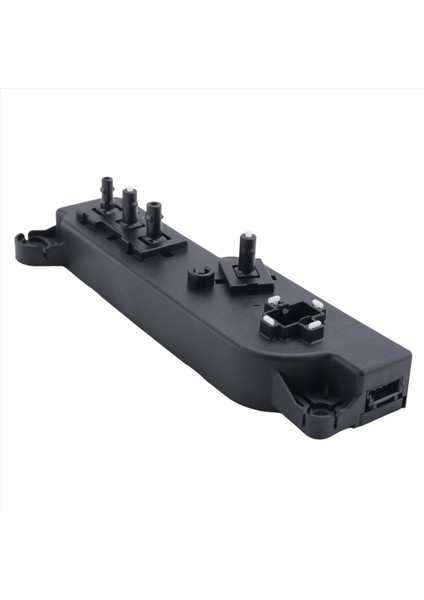 Tesla Model 3 1098529 Için Otomatik Sol Koltuk Kontrol Düğmesi Koltuk Ayarlama Anahtarı (Yurt Dışından) fırsatları