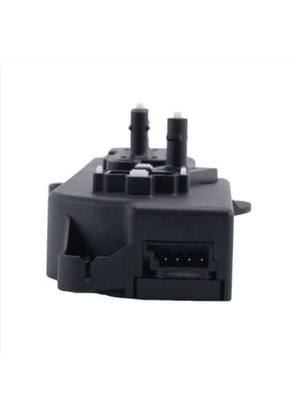 Tesla Model 3 1098529 Için Otomatik Sol Koltuk Kontrol Düğmesi Koltuk Ayarlama Anahtarı (Yurt Dışından) indirimleri