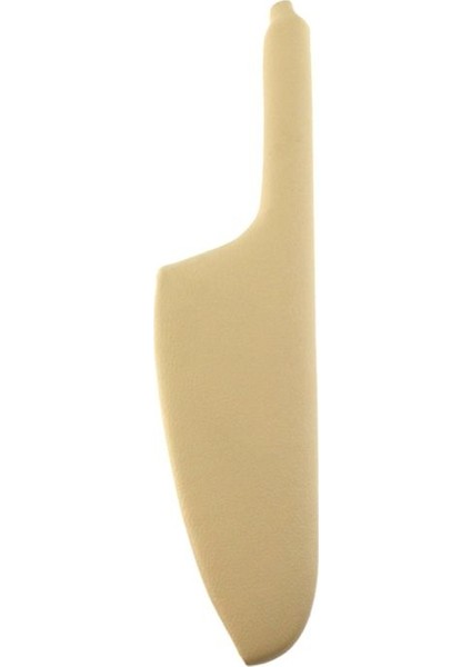 4pcs Araba Iç Kapı Kol Dayama Paneli Trim Kapağı Honda Accord 9th 2013-2017 (Yurt Dışından) fırsatları