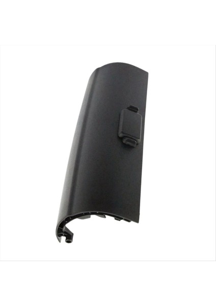 Mercedes-Benz S500 2000-2002 2209103318 Için Siyah Sağ/sol Merkez Koltuk Kapağı Kapağı (Yurt Dışından) fiyatları