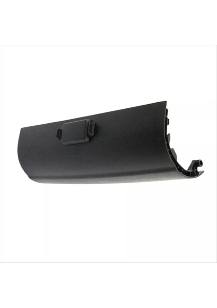 Mercedes-Benz S500 2000-2002 2209103318 Için Siyah Sağ/sol Merkez Koltuk Kapağı Kapağı (Yurt Dışından) fırsatları