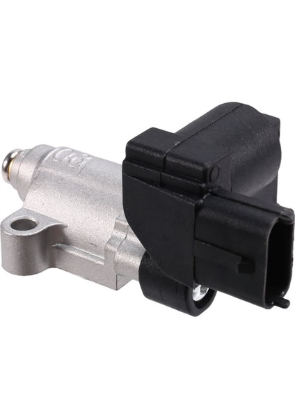 35150-2B000 Hyundai Elantra Tiburon Tucson Getz Için 35150-2B000 Boşluk Hava Kontrol Vanası (Yurt Dışından)