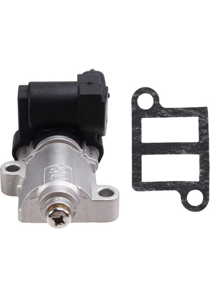 35150-2B000 Hyundai Elantra Tiburon Tucson Getz Için 35150-2B000 Boşluk Hava Kontrol Vanası (Yurt Dışından) modelleri