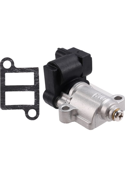 35150-2B000 Hyundai Elantra Tiburon Tucson Getz Için 35150-2B000 Boşluk Hava Kontrol Vanası (Yurt Dışından) fırsatları