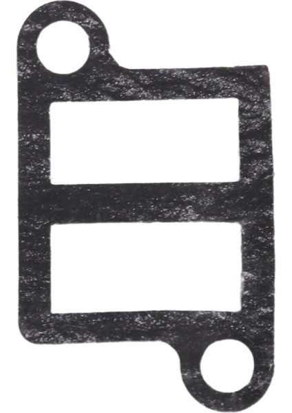 35150-2B000 Hyundai Elantra Tiburon Tucson Getz Için 35150-2B000 Boşluk Hava Kontrol Vanası (Yurt Dışından) indirimleri