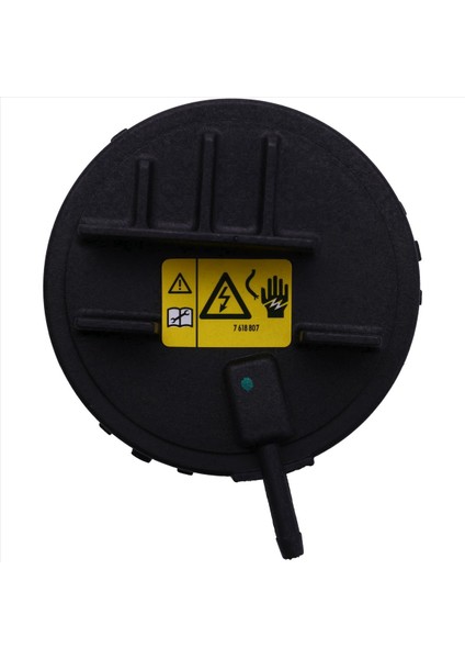 8x 11127552281 Motor Hava Valf Kapakları Bmw E60 E60 E65 E66 E70 E83 E88 E85 E90 E92 F10 328I 528I X3 X5 Z4 Cap (Yurt Dışından) fiyatları