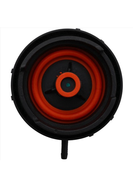 8x 11127552281 Motor Hava Valf Kapakları Bmw E60 E60 E65 E66 E70 E83 E88 E85 E90 E92 F10 328I 528I X3 X5 Z4 Cap (Yurt Dışından) fırsatları