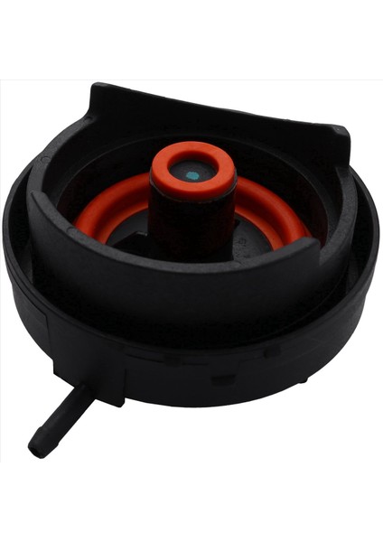 8x 11127552281 Motor Hava Valf Kapakları Bmw E60 E60 E65 E66 E70 E83 E88 E85 E90 E92 F10 328I 528I X3 X5 Z4 Cap (Yurt Dışından) indirimleri