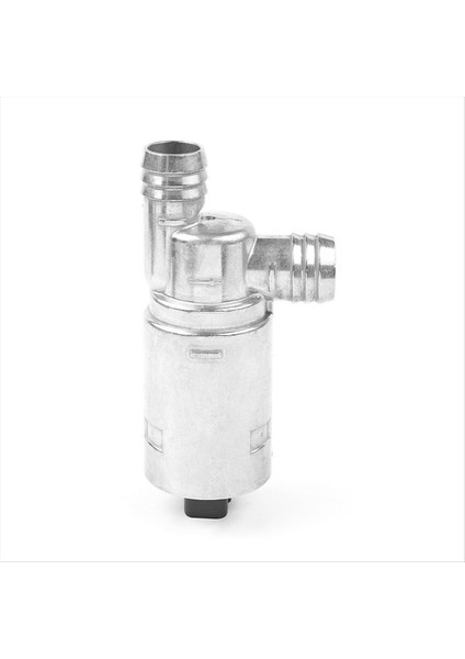 Araba Boşta Hız Hava Vanası Motor 0280140529 13411727797 Bmw E36 E34 M40 316I 318I 518I 1989-1995 Boşta Kontrol Vanası (Yurt Dışından) indirimleri