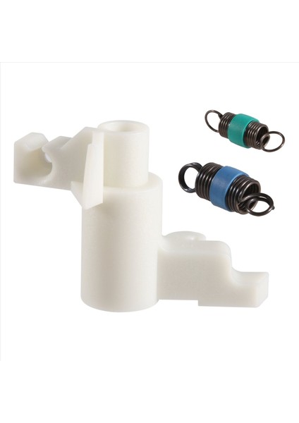 Vardiya Kilit Kara Onarım Kiti CEDTK390AA 68088259AB Chrysler 300 300C Pacifica Dodge Şarj Cihazı (Yurt Dışından) fiyatları