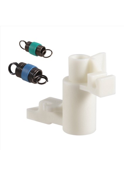 Vardiya Kilit Kara Onarım Kiti CEDTK390AA 68088259AB Chrysler 300 300C Pacifica Dodge Şarj Cihazı (Yurt Dışından) indirimleri