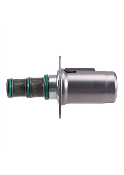 Solenoid Valf Hidrolik Durdurma Solenoid Valf SV98-T39-0-N 12V Jcb Ekskavatör Parçaları Için SV98-T39 (Yurt Dışından)