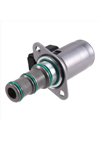 Solenoid Valf Hidrolik Durdurma Solenoid Valf SV98-T39-0-N 12V Jcb Ekskavatör Parçaları Için SV98-T39 (Yurt Dışından) fiyatları