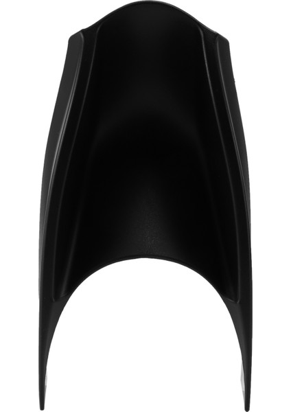 Mercedes Için Yeni Smart 453 Fortwo Forfour Art Emme Merkezi Depolama Kutusu Merkezi Kontrol Dişli Depolama Kutusu Araba Stil Aksesuarları (Siyah) (Yurt Dışından) fiyatları