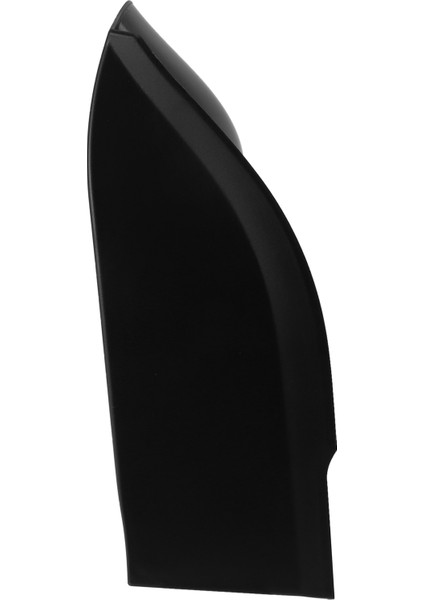 Mercedes Için Yeni Smart 453 Fortwo Forfour Art Emme Merkezi Depolama Kutusu Merkezi Kontrol Dişli Depolama Kutusu Araba Stil Aksesuarları (Siyah) (Yurt Dışından) fırsatları