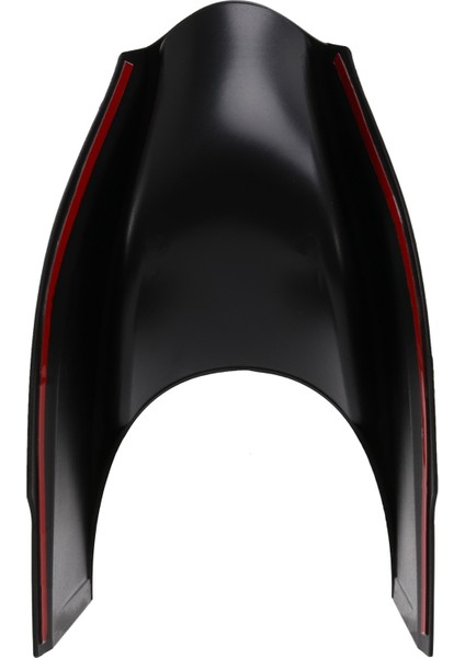 Mercedes Için Yeni Smart 453 Fortwo Forfour Art Emme Merkezi Depolama Kutusu Merkezi Kontrol Dişli Depolama Kutusu Araba Stil Aksesuarları (Siyah) (Yurt Dışından) indirimleri