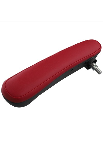 Araba Ön Sol Iç Pu Deri Koltuk Kol Dayama 6BV31KRLAA Fiat 500 2016-2019 Araba Aksesuarları (Yurt Dışından) modelleri