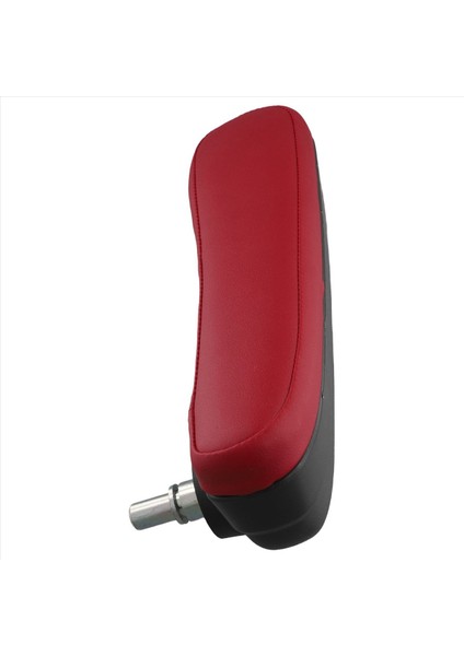 Araba Ön Sol Iç Pu Deri Koltuk Kol Dayama 6BV31KRLAA Fiat 500 2016-2019 Araba Aksesuarları (Yurt Dışından) fırsatları