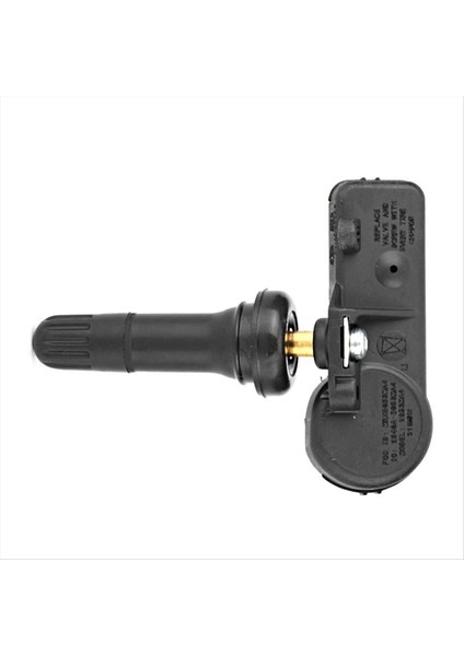 Tpms Lastik Basınç Sensörü 56029479AB Jeep Liberty 2005-2012 Jeep Patriot 2007-2012 Jeep Wrangler 2007-2008 315 Mhz (Yurt Dışından) fiyatları