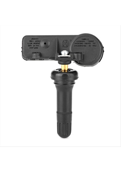 Tpms Lastik Basınç Sensörü 56029479AB Jeep Liberty 2005-2012 Jeep Patriot 2007-2012 Jeep Wrangler 2007-2008 315 Mhz (Yurt Dışından) modelleri