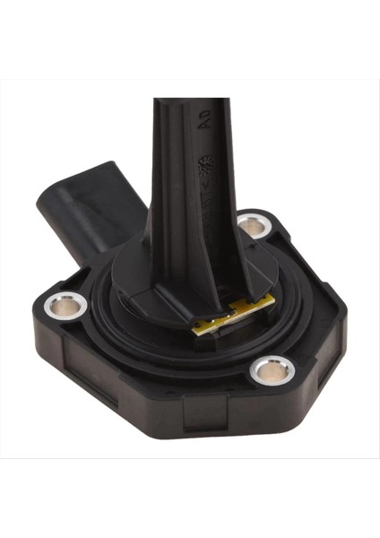 Araç Motor Yağı Seviye Sensörü 94860616002 94860616001 Porsche Cayenne 2011-2018 Panamera 2010-2016 (Yurt Dışından) indirimleri