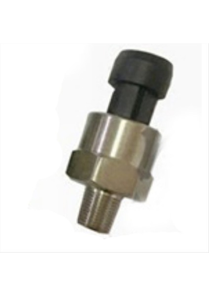 LCD 12V-24V Exkavatör Kamyon Araç Motor Yağ Basınç Göstergesi Yağ Basınç Sensörü 1/8npt Dijital Yakıt Basınç Ölçer (Yurt Dışından) modelleri