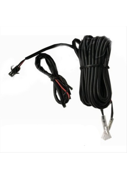 LCD 12V-24V Exkavatör Kamyon Araç Motor Yağ Basınç Göstergesi Yağ Basınç Sensörü 1/8npt Dijital Yakıt Basınç Ölçer (Yurt Dışından) fırsatları