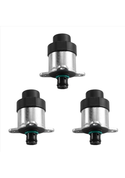 0928400508 Bosch Için Yakıt Basıncı Regülatör Kontrol Vanası 0928400534 A6460740084 6460740084 Benz C E Sprinter 3 5 (Yurt Dışından)