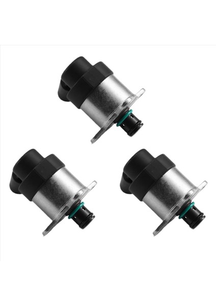 0928400508 Bosch Için Yakıt Basıncı Regülatör Kontrol Vanası 0928400534 A6460740084 6460740084 Benz C E Sprinter 3 5 (Yurt Dışından) fiyatları