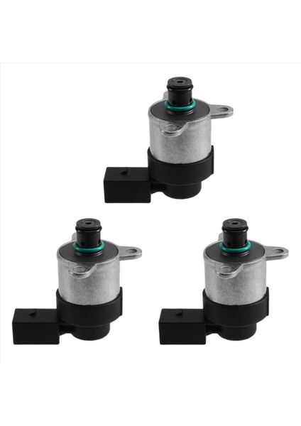 0928400508 Bosch Için Yakıt Basıncı Regülatör Kontrol Vanası 0928400534 A6460740084 6460740084 Benz C E Sprinter 3 5 (Yurt Dışından) modelleri