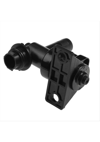 Araba Solenoid Valf Buhar Teneke Kutu Kapatma Valfi 31430-3J500 314303J500 Hyundai Veracruz 07-13 Kia Soul 10-13 (Yurt Dışından) fiyatları