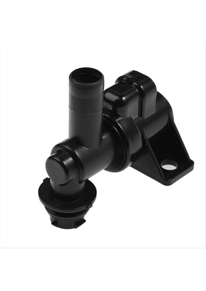 Araba Solenoid Valf Buhar Teneke Kutu Kapatma Valfi 31430-3J500 314303J500 Hyundai Veracruz 07-13 Kia Soul 10-13 (Yurt Dışından) indirimleri