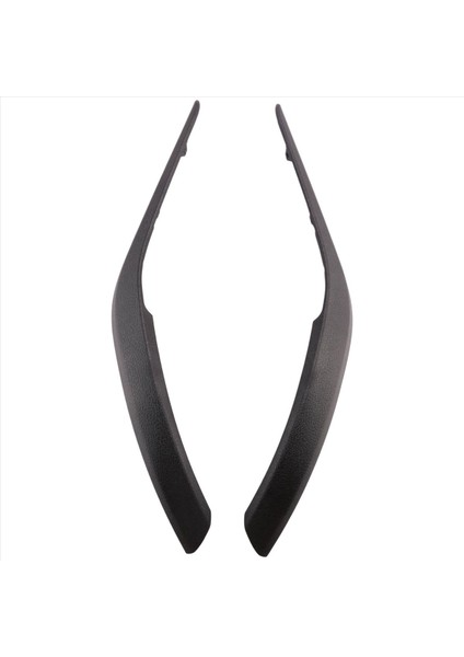 51412991775 51412991776 Iç Kapı Paneli Sap Iç Kapı Kolu Kapak Kapağı Bmw X1 E84 2010-2016 (Yurt Dışından) fiyatları