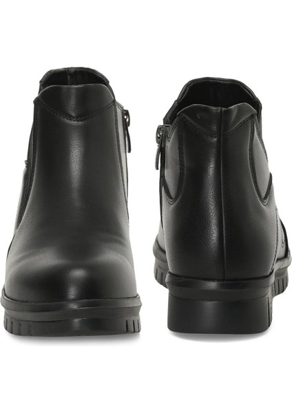 166598.Z Siyah Kadın Günlük Bot