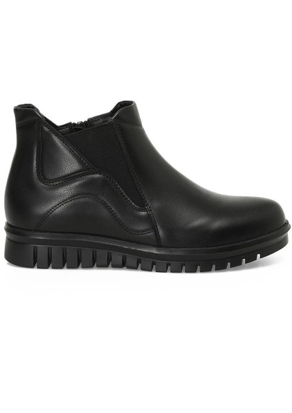 166598.Z Siyah Kadın Günlük Bot