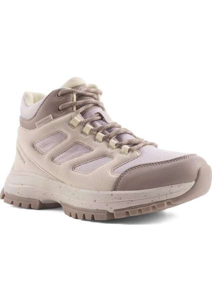 101878108 Vıolly WP Pudra Kadın Outdoor Bot indirimleri