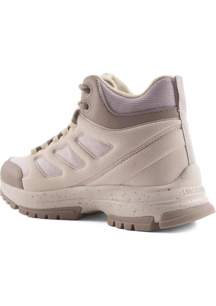 101878108 Vıolly WP Pudra Kadın Outdoor Bot