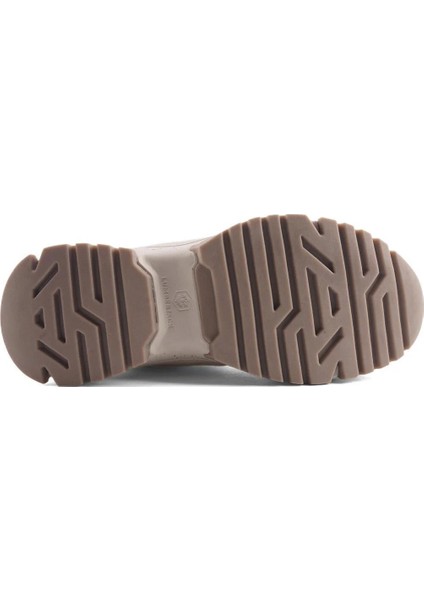 101878108 Vıolly WP Pudra Kadın Outdoor Bot