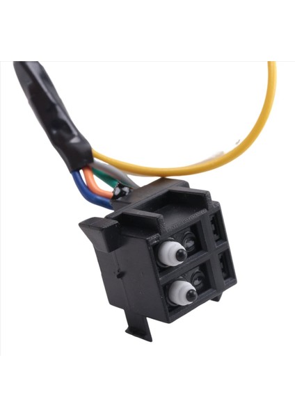 1paır Dış Dış Kurulu Tel Kursından 25864471 25864472 Cadillac Cts Sts 2008 Kapı Tutucu Gövde Konnektör Teli (Yurt Dışından) indirimleri