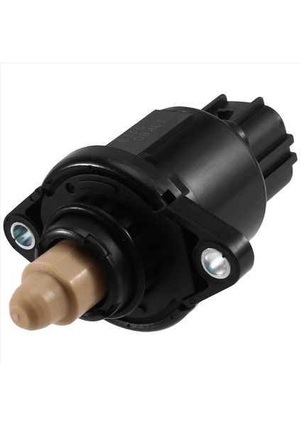 6C5-13713-02 Dıştan Takma Hızlı Hız Kontrol Vanası Yamaha F100 F115 F40 Için F70 F75 F80 6C5137130000 (Yurt Dışından) fiyatları