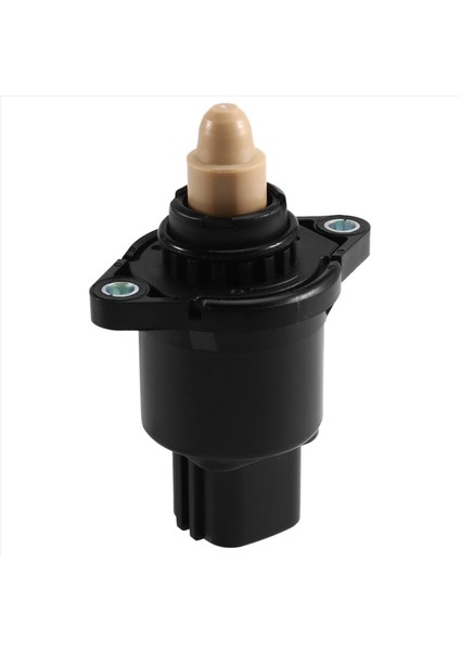 6C5-13713-02 Dıştan Takma Hızlı Hız Kontrol Vanası Yamaha F100 F115 F40 Için F70 F75 F80 6C5137130000 (Yurt Dışından) fırsatları