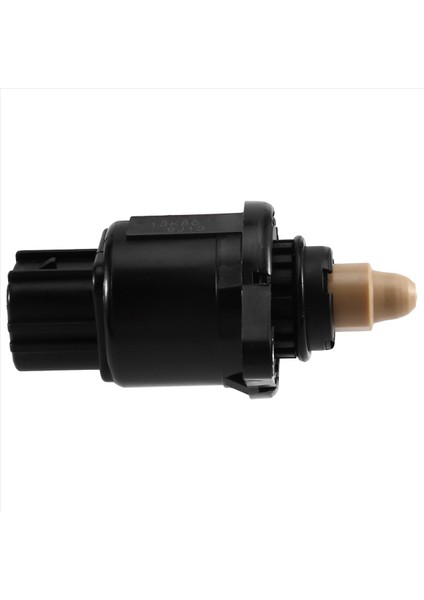 6C5-13713-02 Dıştan Takma Hızlı Hız Kontrol Vanası Yamaha F100 F115 F40 Için F70 F75 F80 6C5137130000 (Yurt Dışından) indirimleri