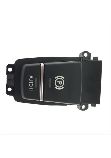 Handbrake Park Freni Otomatik Anahtar 61319877891 61319318731 61319355232 Bmw 7 Serisi F01 F02 2009-2014 (Yurt Dışından) fırsatları
